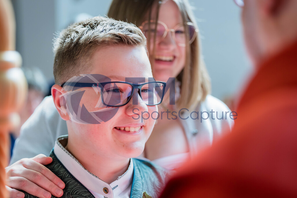 R1__8825 | VILLACH,AUSTRIA,26.JUL.24 - SOCCER - UNIQA OEFB Cup, ATUS Velden vs Grazer AK 1902. Image showsPhoto: GEPA pictures/ Matthias Trinkl