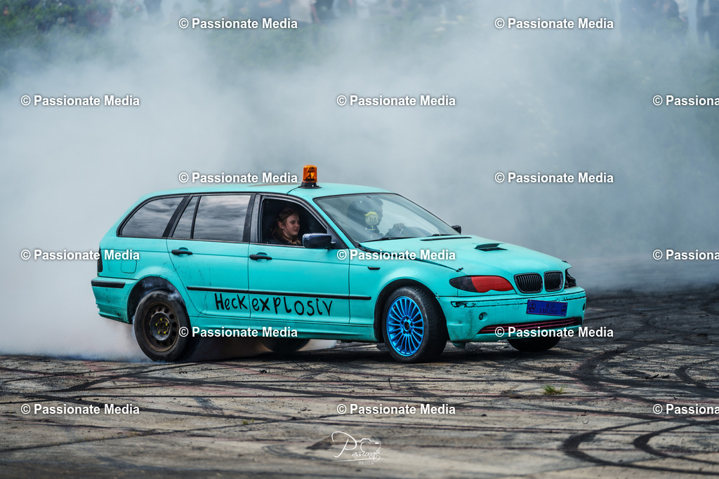 DSC04211 | Passionate Media, dein Fotograf aus Brandenburg, Märkisch Oderland, im Bereich Motorsport, Autos und Motorräder sowie Events und auch Hunde. Shootings oder auch Eventbegleitungen können bei mir gebucht we