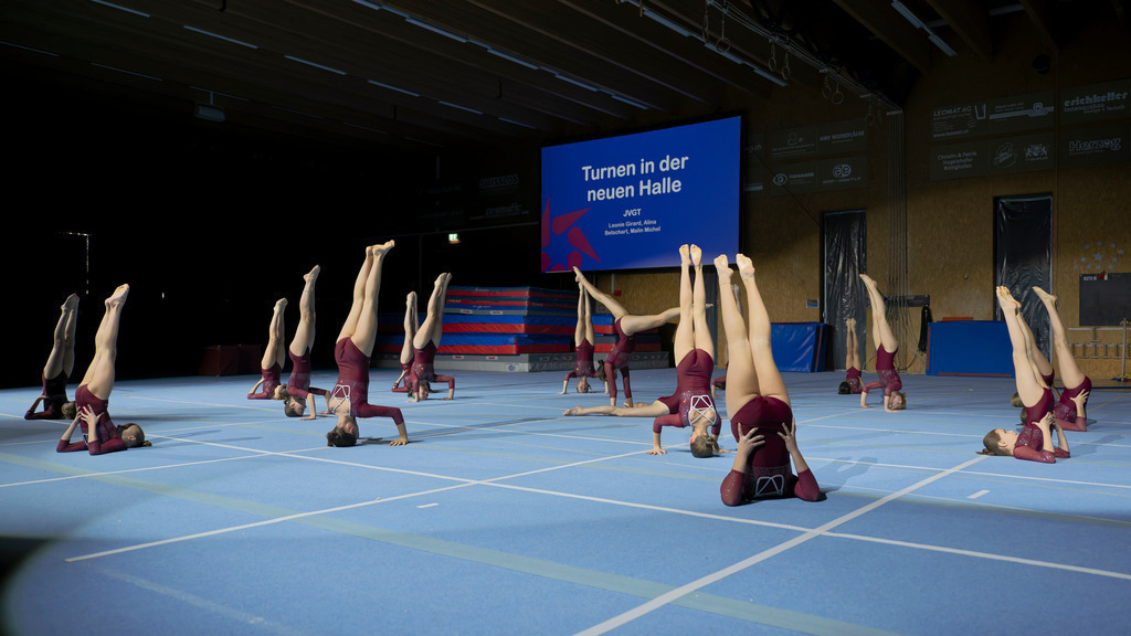 _NZ99750_DxO-1 | photoluigi