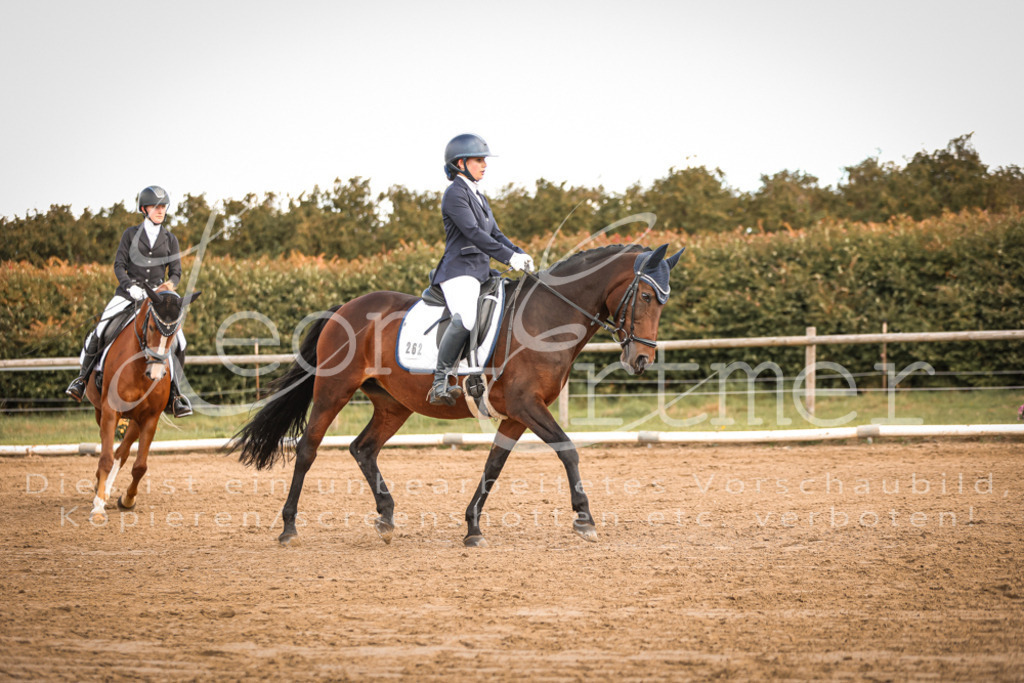 14.SaDrA200091 | Leoni Ertmer Photography - Realisiert mit Pictrs.com