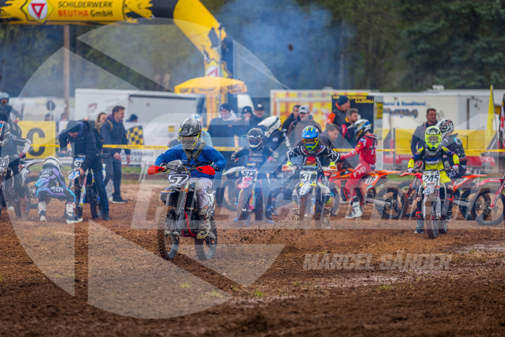 FAM_6203 | fullactionmedia-shop