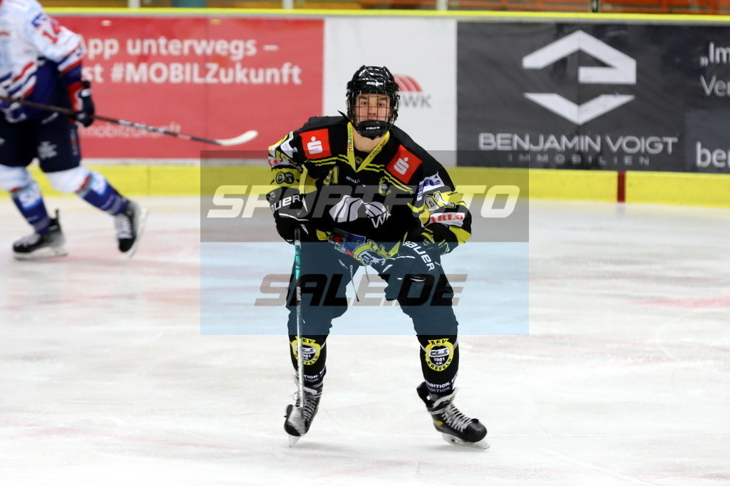 Niclas Focks - KEV | Niclas Focks - KEV - Realisiert mit Pictrs.com