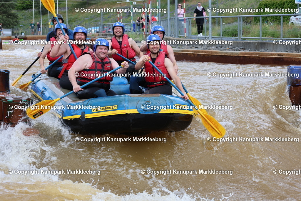 7.06.2025 14 Uhr0030 | fotodienst-kanupark - Realisiert mit Pictrs.com