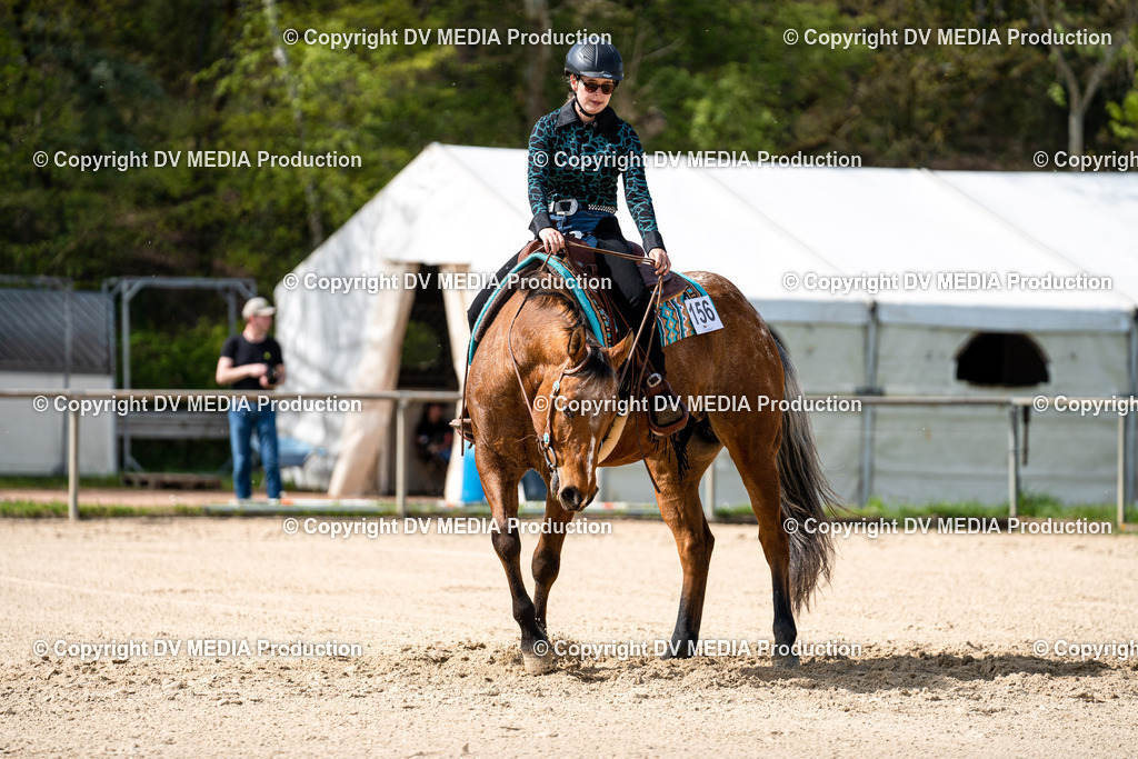 Heiligenwald Tag 2-848 | dv-media-shop - Realisiert mit Pictrs.com