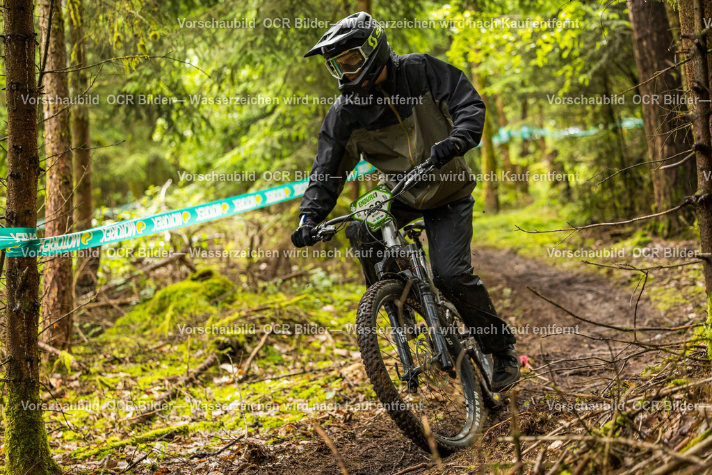 Enduro One Trieb Samstag R6-2037 | OCR Bilder Fotograf Eisenach Michael Schröder