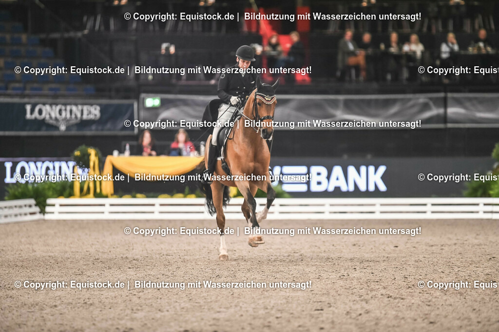 20231115_20_Dressur_Kl-S++_0462_TOMsPiC | Foto: Thomas Hartig