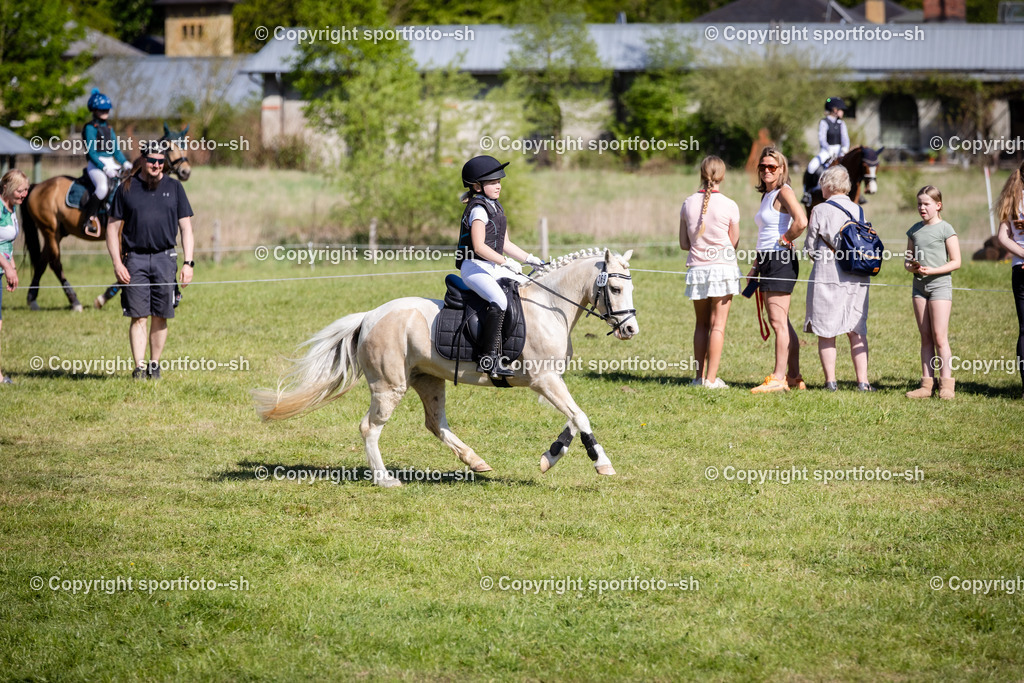 20250501-25VW4456 | Sportfoto SH - Realisiert mit Pictrs.com