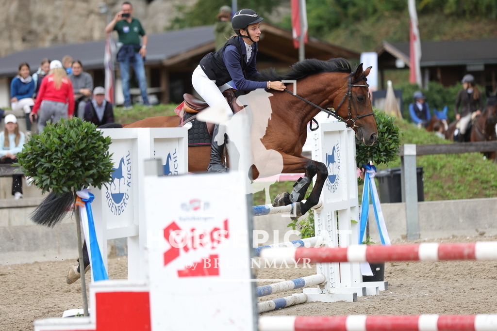 0P6A2622 | Willkommen bei Brunnmayr - Design & Fotografie – Ihrem Spezialisten für Reitturniere und Pferdeveranstaltungen in Oberösterreich, Salzburg und Bayern! Seit über 17 Jahren sind wir leidenschaftlich dabei.