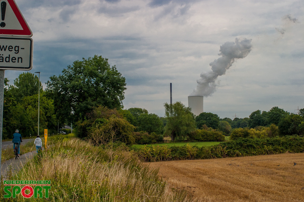 Orsoy_290722_02 | Bildergalerie von Sport-Ereignissen aber auch von weiteren spannenden Dingen - nicht nur vom Niederrhein. In Anlehnung an den bekannten Spruch von Hanns Dieter Hüsch heißt das Motto: "Niederrhein ist überall".  - Realisiert mit Pictrs.com