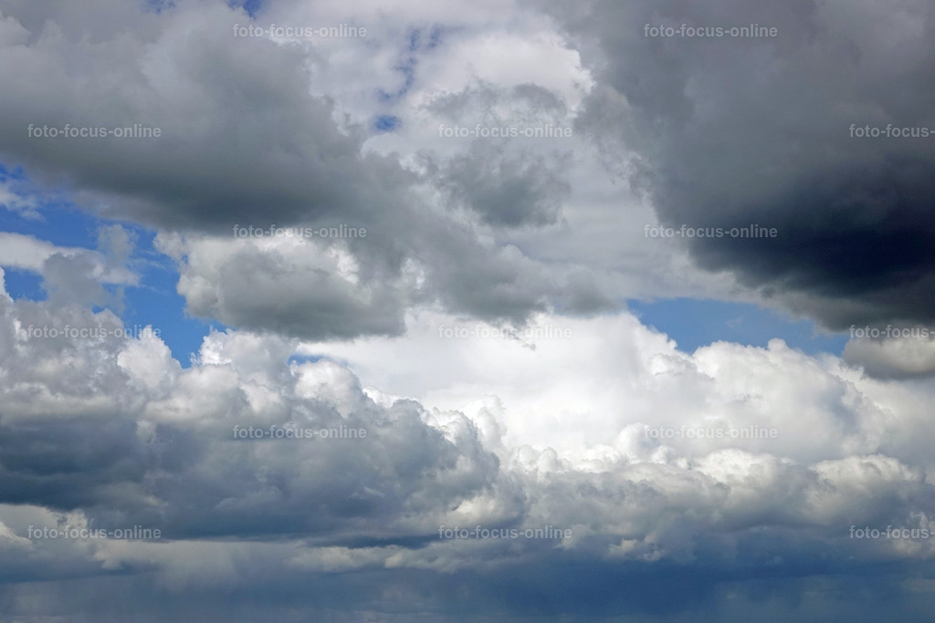 summer-clouds_1 | foto-focus-online