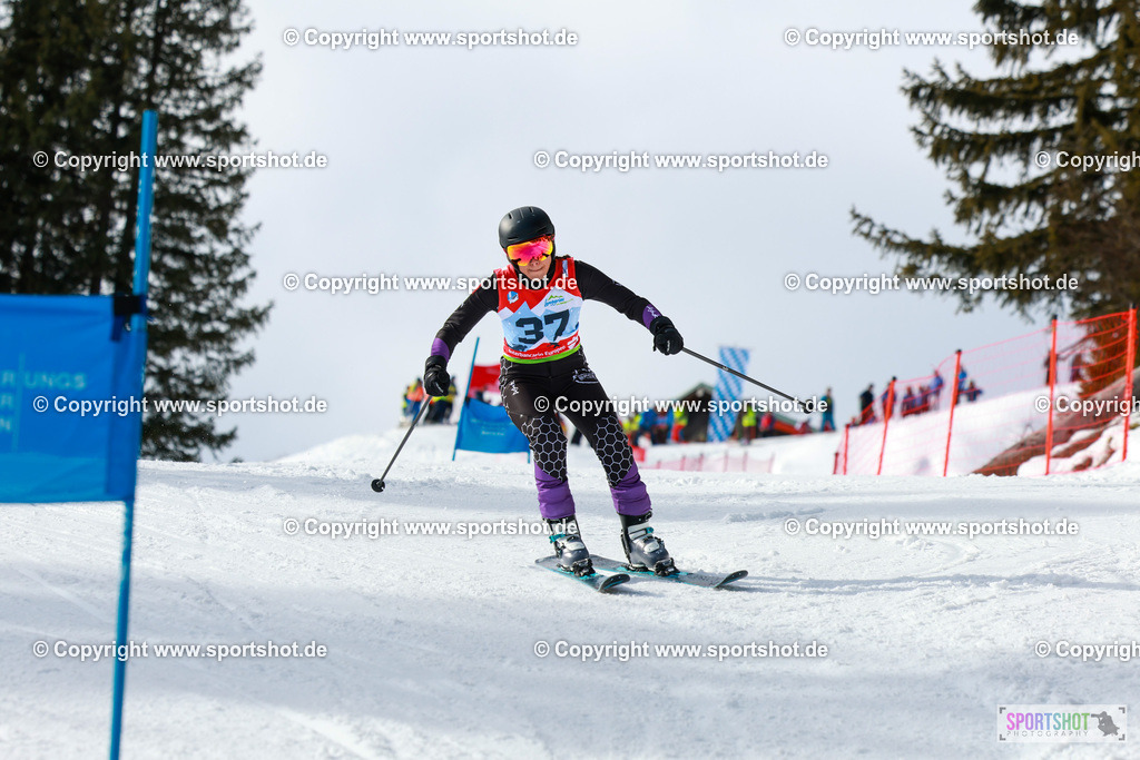 AR7_8890 | #interbancario_2026 #lenggries_de #yourpictrs #sportshot_your_pictrs #interbancarioskimeeting2026