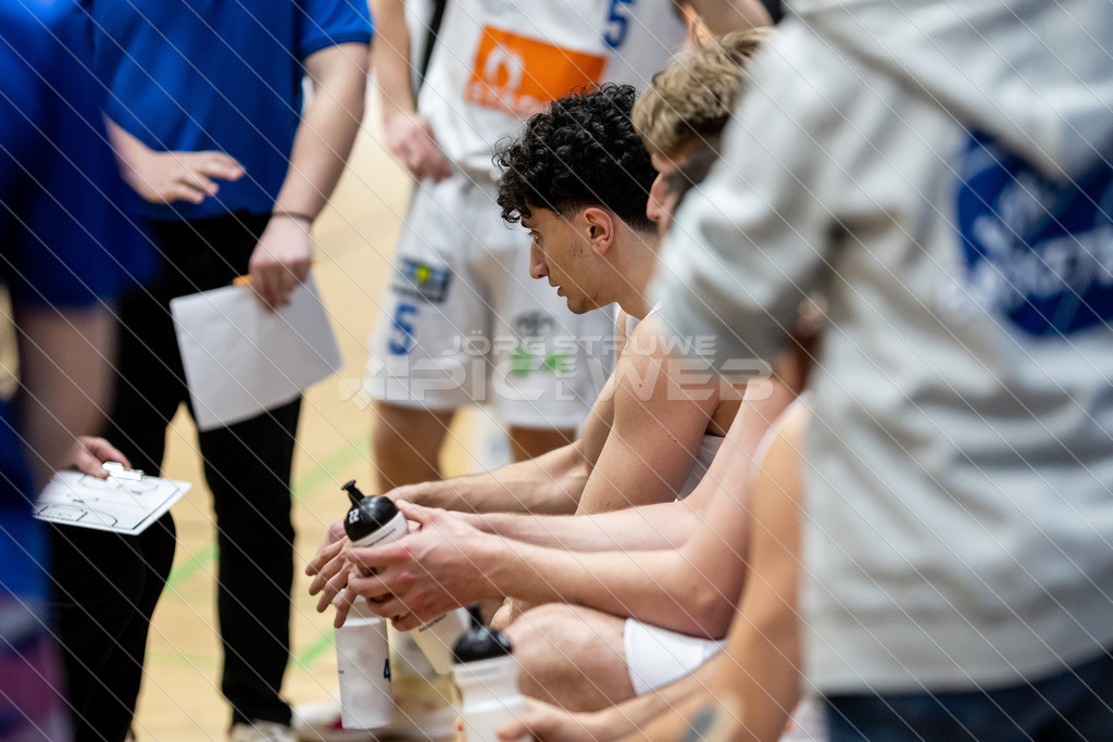 20260314_Picselweb-Fotografie_2R3_0892 | Dein Fotograf aus dem Landkreis Stade für Sport und Events - Realisiert mit Pictrs.com