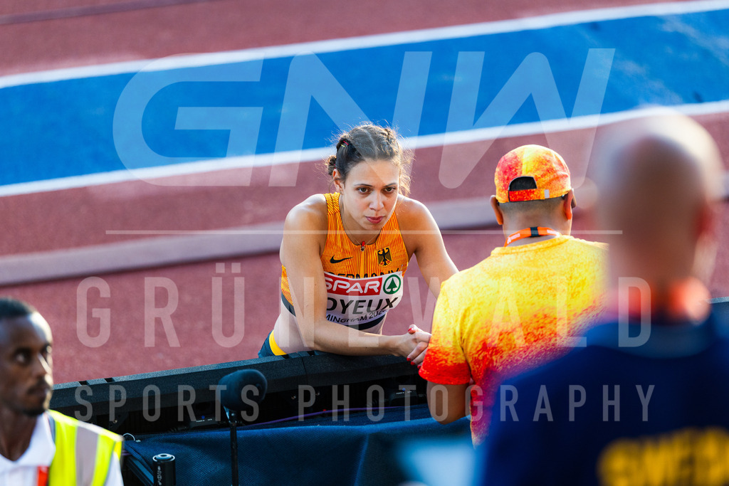 6E6A1661 | Grünewald Sportsphotography