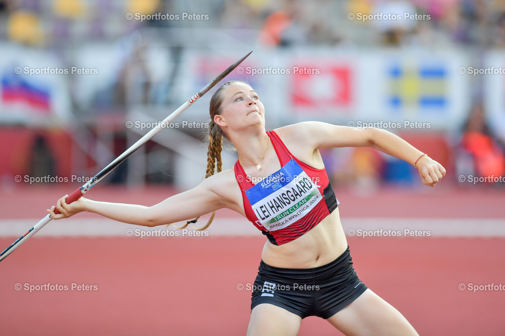 U18 EM - Tag 4_185 | European Athletics U18 Championships am 21.07.2024 in Banska Brystica;Foto: Kai Peters - Realisiert mit Pictrs.com