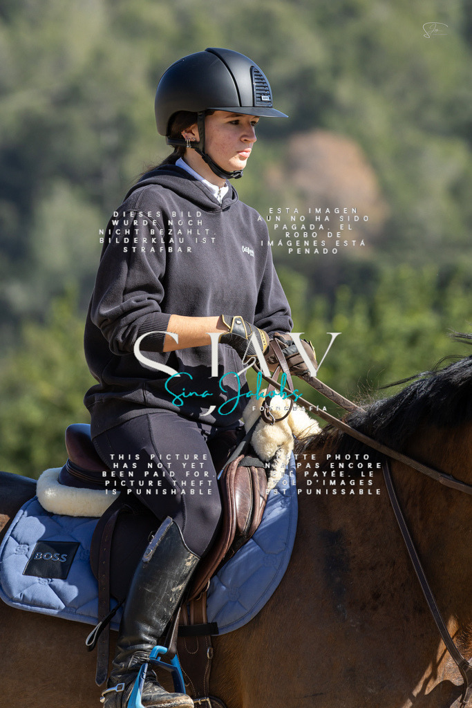 IMG_6487 | s-jay-photography - Realisiert mit Pictrs.com