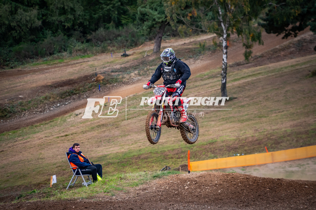 DSC05830 | fourtyeightmedia - Realisiert mit Pictrs.com