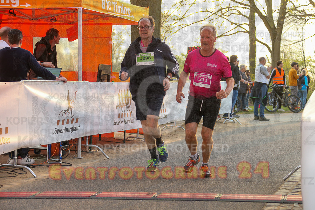 250328_1802_EX1_6524 | Sportfotografie im Rhein-Sieg Kreis, Köln, Bonn, NRW, Rheinland Pfalz, Hessen, etc. Unser Tätigkeitsfeld umfasst den Laufsport vom Volkslauf über den Marathon, Duathlon, Triathon bis zum Ultralauf wie Kölnpfad Ultra oder Schindertrail.