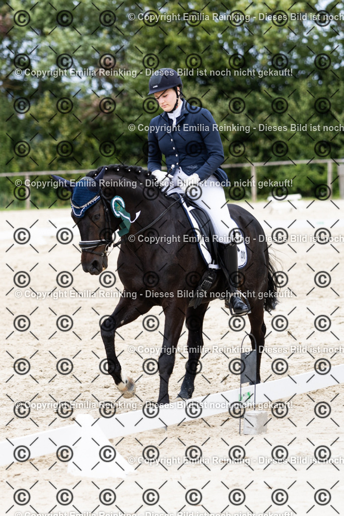 CL5A3757 | Emilia Reinking Fotografie - Realisiert mit Pictrs.com