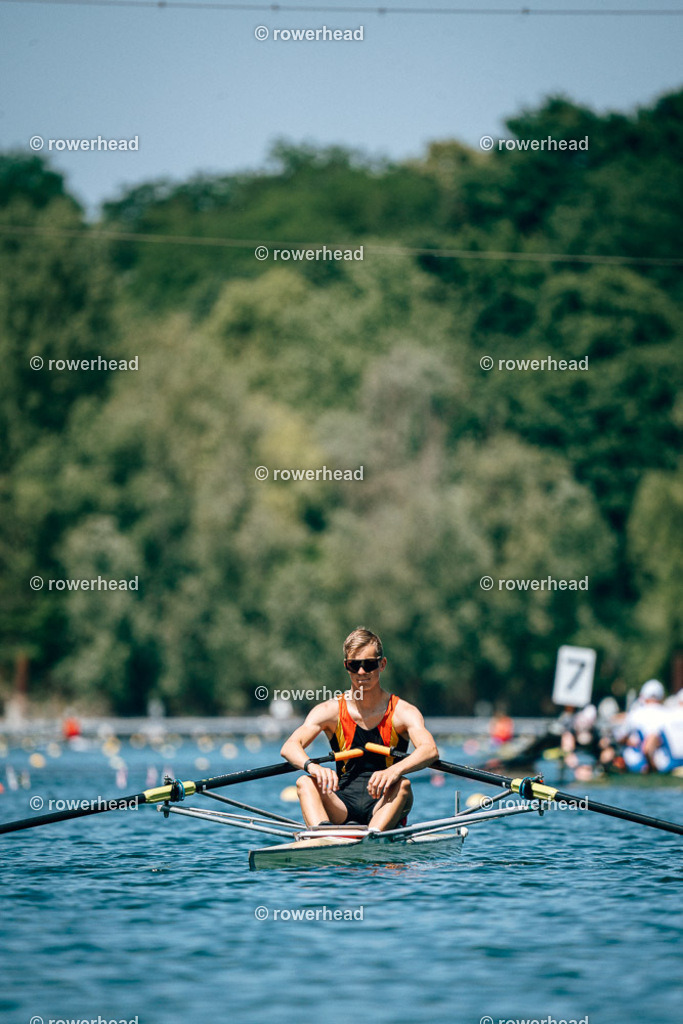 20250619_rowerhead_R214_S0537_DSC08372 | rowerhead - Realisiert mit Pictrs.com