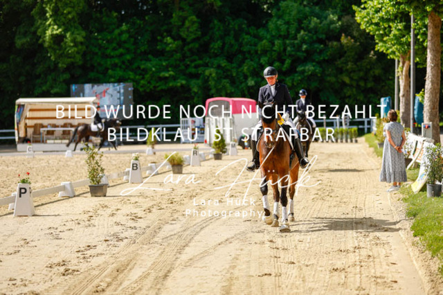 _62_2859 | larahueckfotografie