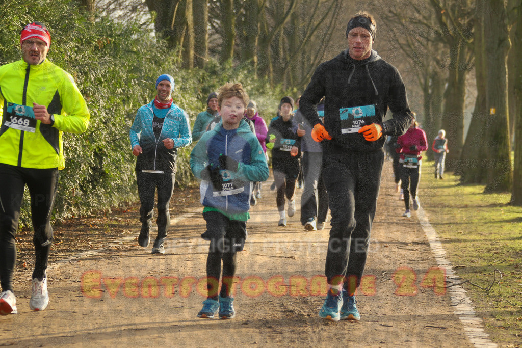 241231_1022_EV4_4006 | Sportfotografie im Rhein-Sieg Kreis, Köln, Bonn, NRW, Rheinland Pfalz, Hessen, etc. Unser Tätigkeitsfeld umfasst den Laufsport vom Volkslauf über den Marathon, Duathlon, Triathon bis zum Ultralauf wie Kölnpfad Ultra oder Schindertrail.