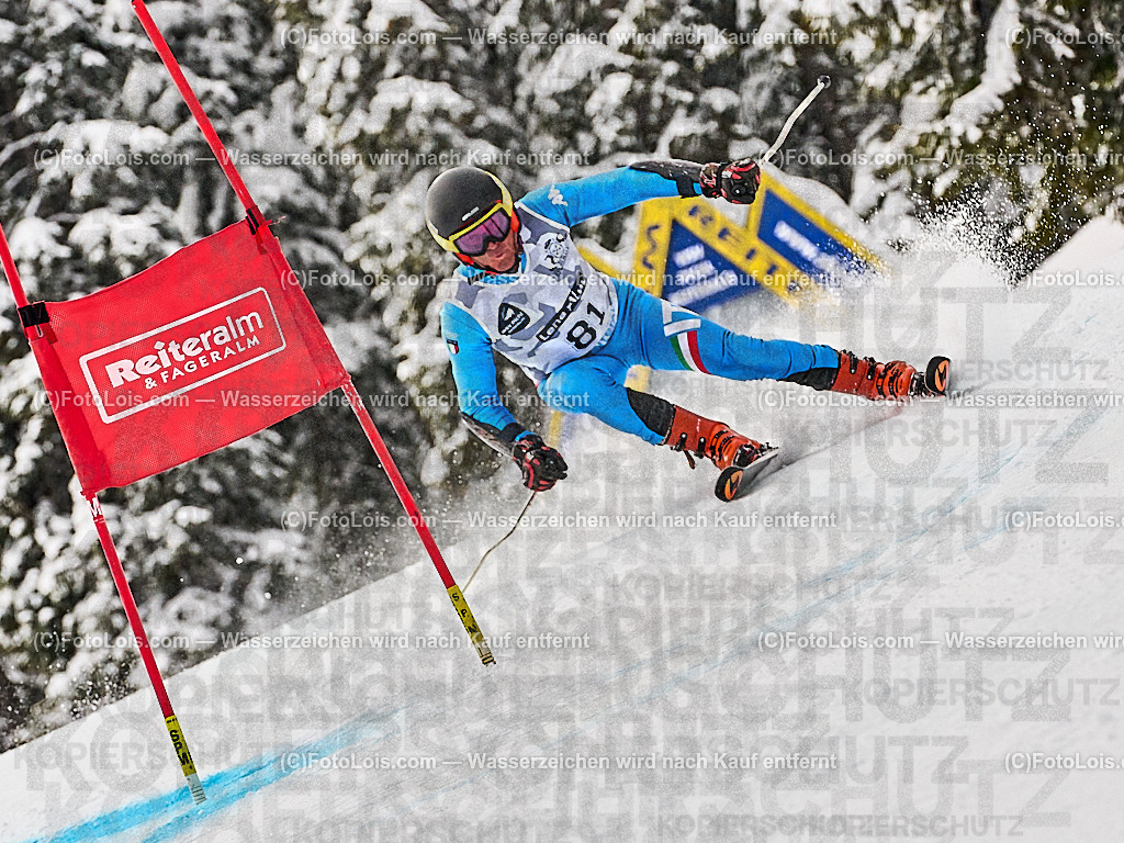 _WWO1303_MASTERS-CUP_Reiteralm_BD-GS_PANZANI Massimo | Hochzeitsfotograf mit dem Blick für´s Wesentliche, Firmung, Erstkommunion, Firmenfeiern, Sportfotoservice, Reproduktionen, Konzertfotografie, Pressefotografie, Luftbildfotografie, Innenarchitektur, Werbefotografie, Sponsoren-Livebildfotografie.