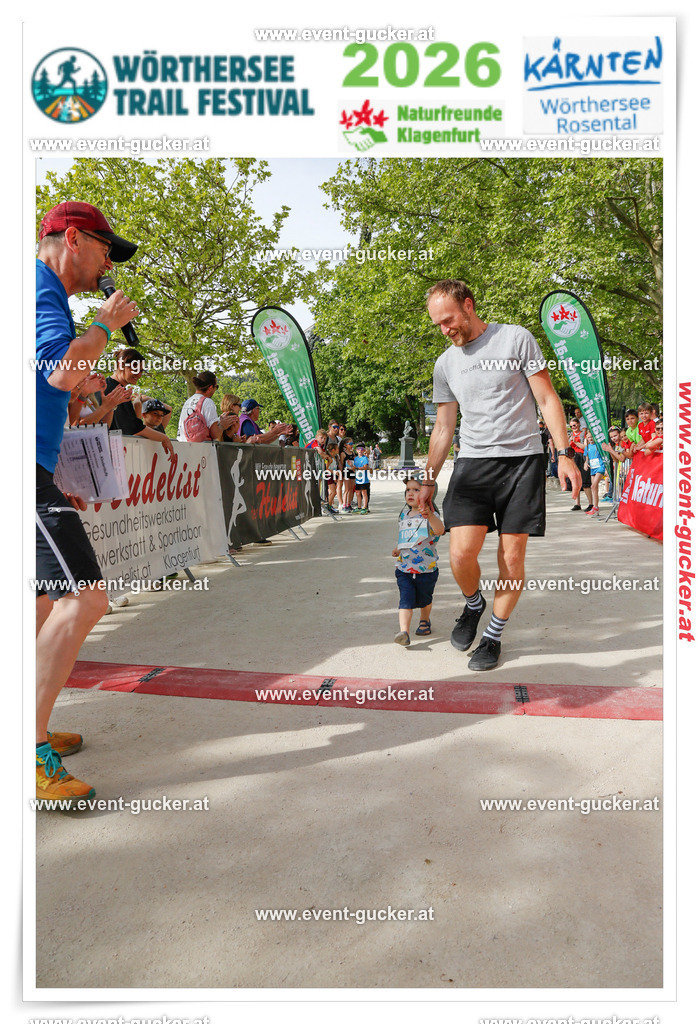 batch__IPS6082 | Sportfoto event-gucker Herbert Scherer