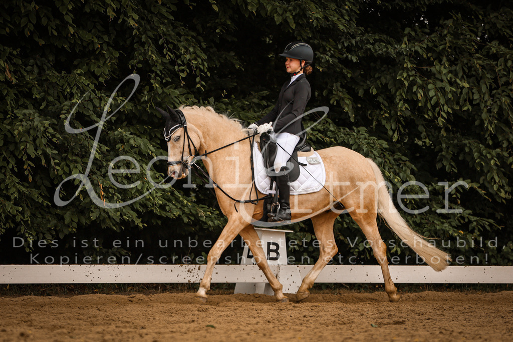 01.DoDrRWB00224 | Leoni Ertmer Photography - Realisiert mit Pictrs.com