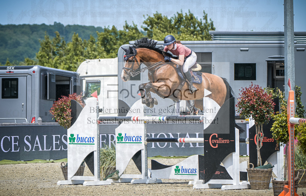 DOS_4413 | Entdecke hochwertige Reitturnierfotos von Foto Oger. Professionell, emotional und authentisch – jetzt Lieblingsmomente im Shop bestellen.Deutschlandweite Turnierfotografie. - Realisiert mit Pictrs.com