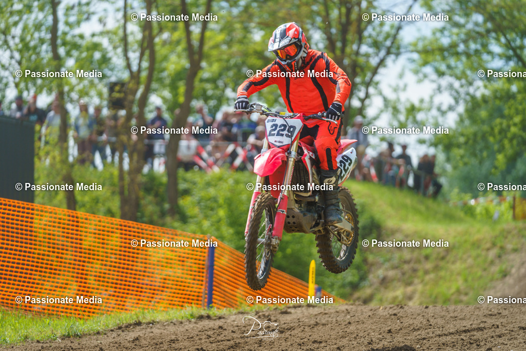 DSC09765 | Passionate Media, dein Fotograf aus Brandenburg, Märkisch Oderland, im Bereich Motorsport, Autos und Motorräder sowie Events und auch Hunde. Shootings oder auch Eventbegleitungen können bei mir gebucht we