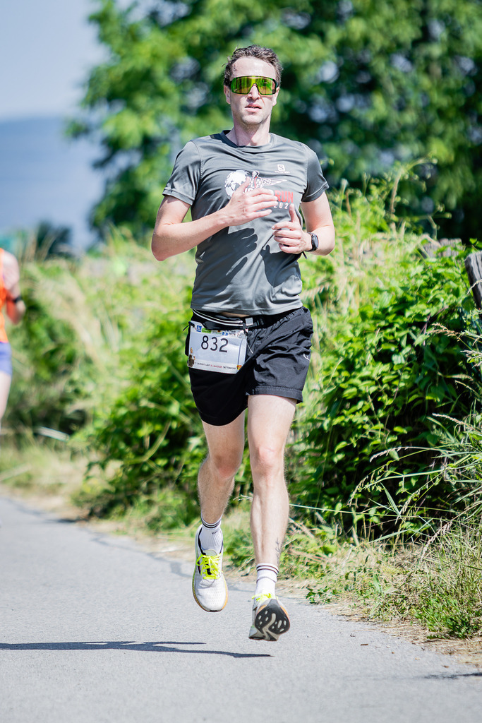 IMG_2741 | SportEventFotografie - Roman Stoiber