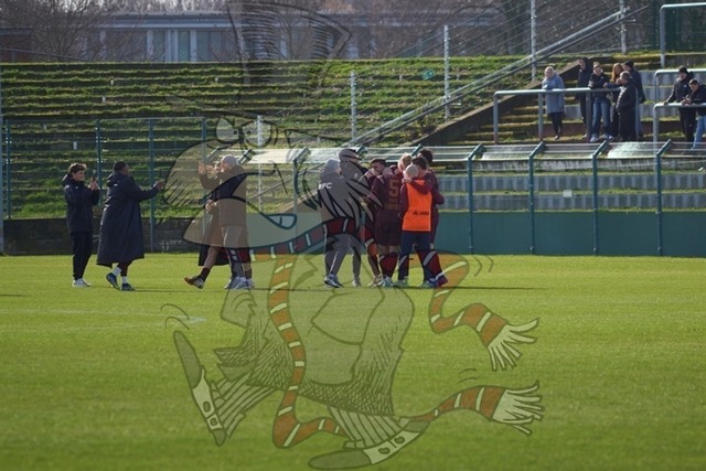 BFC Dynamo vs. VSG Altglienicke 063 | mythos-online-redaktion