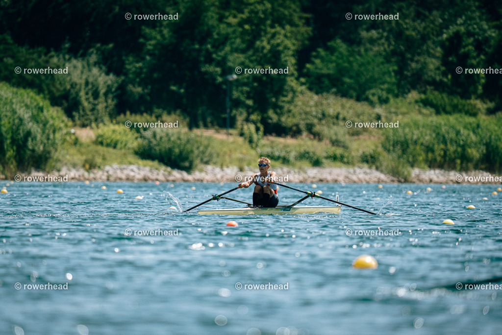 20250621_rowerhead_R214_S0169_DSC08272 | rowerhead - Realisiert mit Pictrs.com