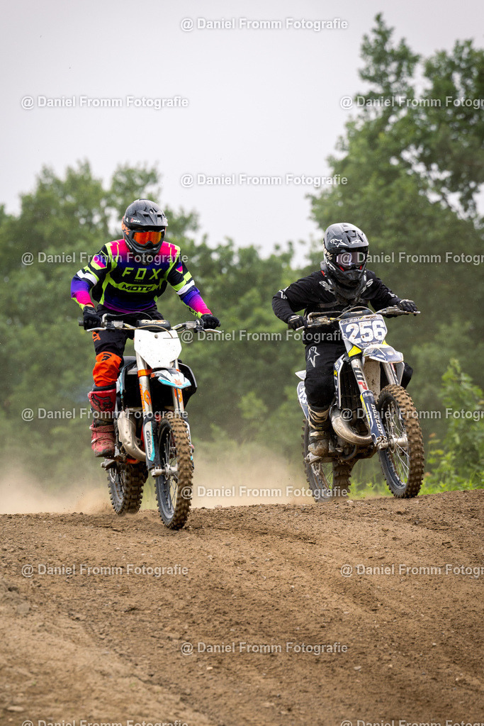 0V8A7866 | DanielFrommFotografie - Realisiert mit Pictrs.com