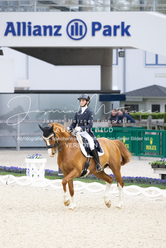 126A2395 | jasminmetznerfotografie