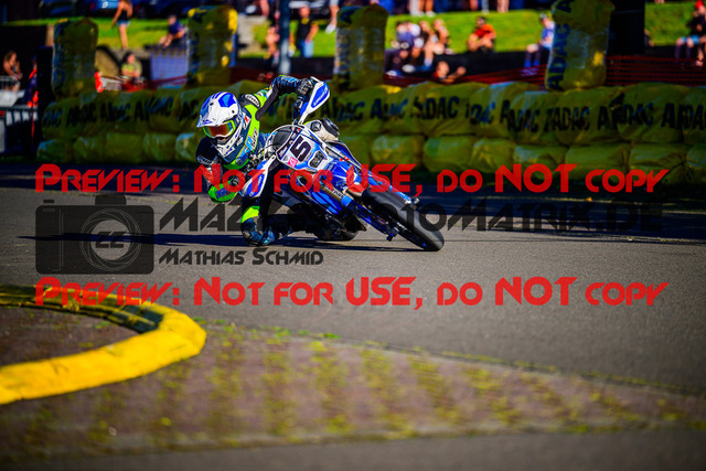 MaZZes_FotoMatrix_240816_6021986_2645 | S1