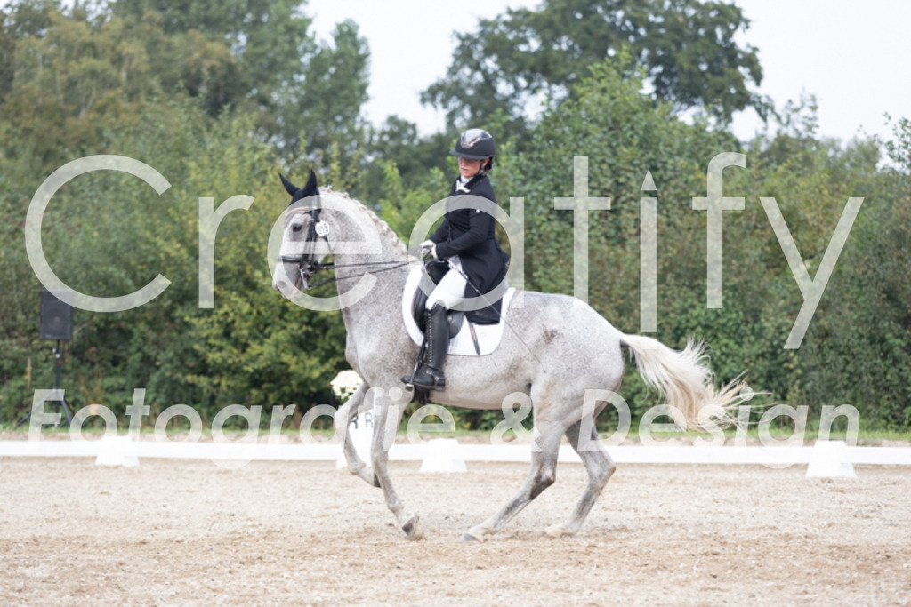 IMG_5060 | Creatify Fotografie