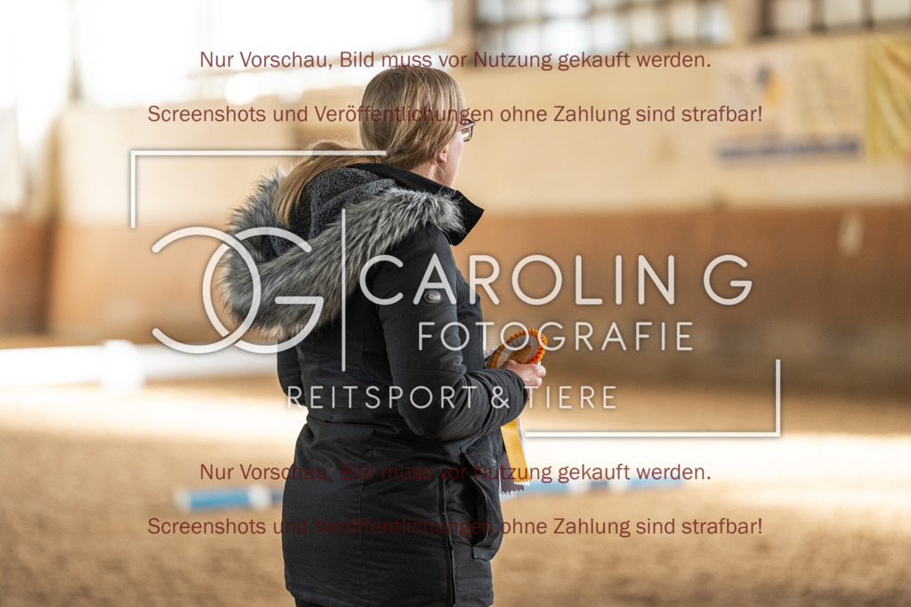 DSC03068 | Turnierfotografin Carolin Gieschke, Turnierfotografie Carolin G Fotografie, Turnierfotos Kirchheim/Teck, Esslingen, Stuttgart, Bodenseekreis