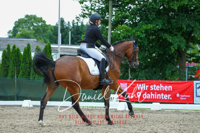 DKP41114 | Turnierfotos kaufen im Webshop von Daniel Kuhl Photography – entdecke professionelle Reitsportfotos aus Turnieren & Events. Hochwertige Turnierbilder online bestellen & sichern. Jetzt Fotos von Reitsportturnieren kaufen!