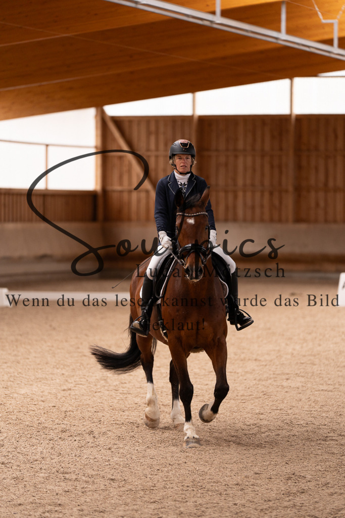 A7506850 | Turnier/Reitfotograf