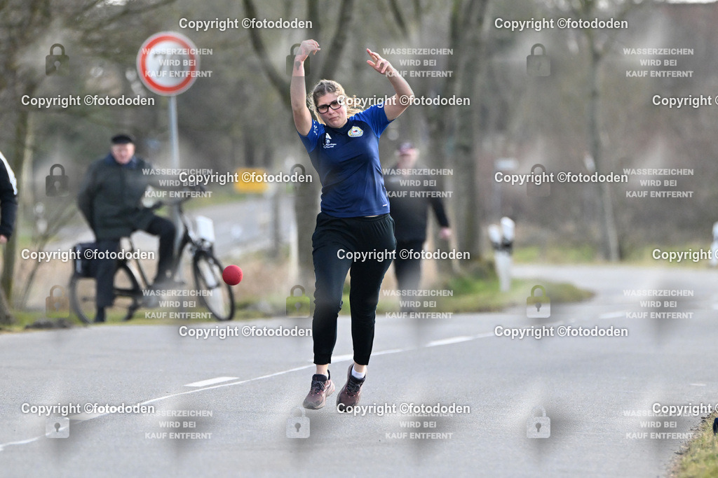 DSC_7067 | Maren Oelrichs / Stedesdorf 