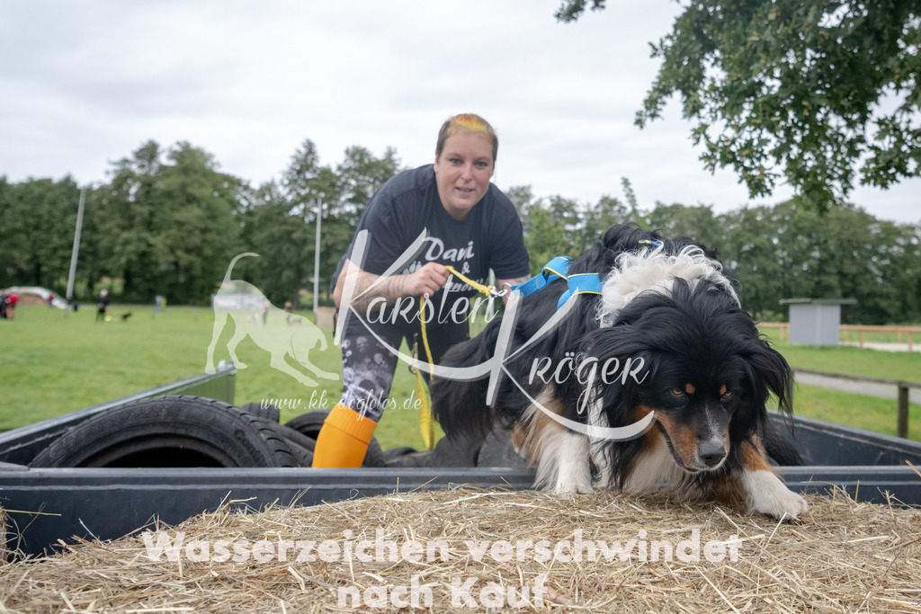 1252_ZZ92580 | kk-dogfotos