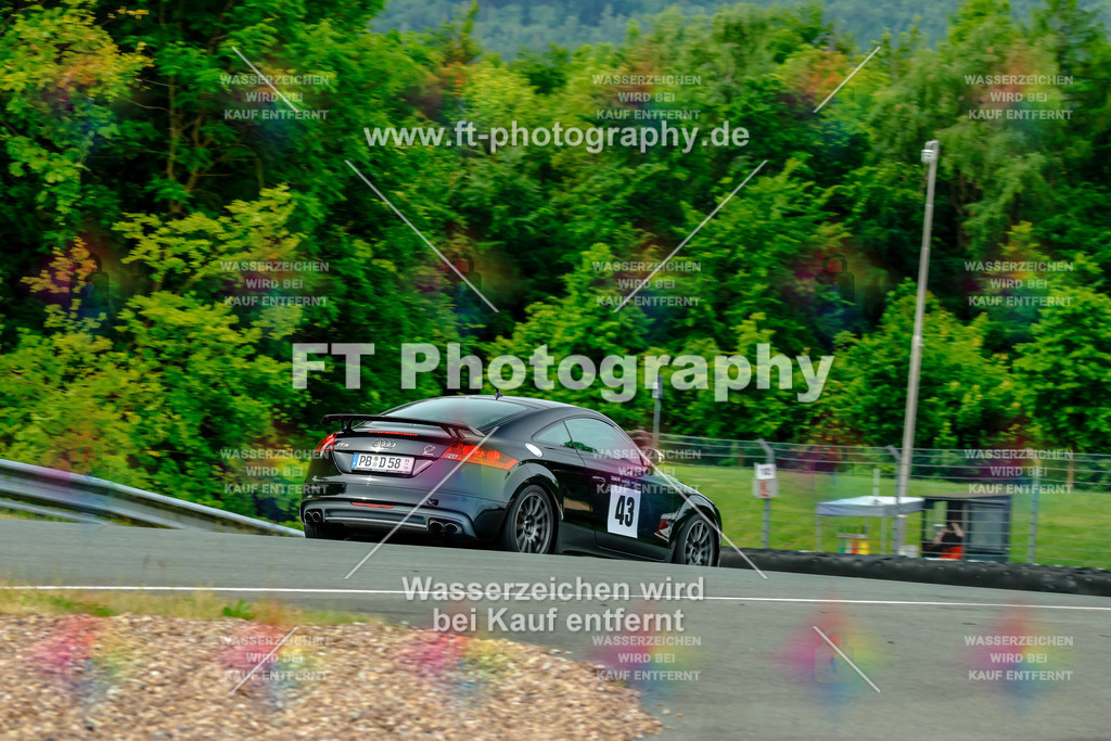 _GTS5162 | Hier findet Ihr Bilder von Touristenfahrten auf der Nürburgring Nordschleife oder von anderen Veranstaltungen die ich besucht habe. Viel Spass beim Durch Schauen 