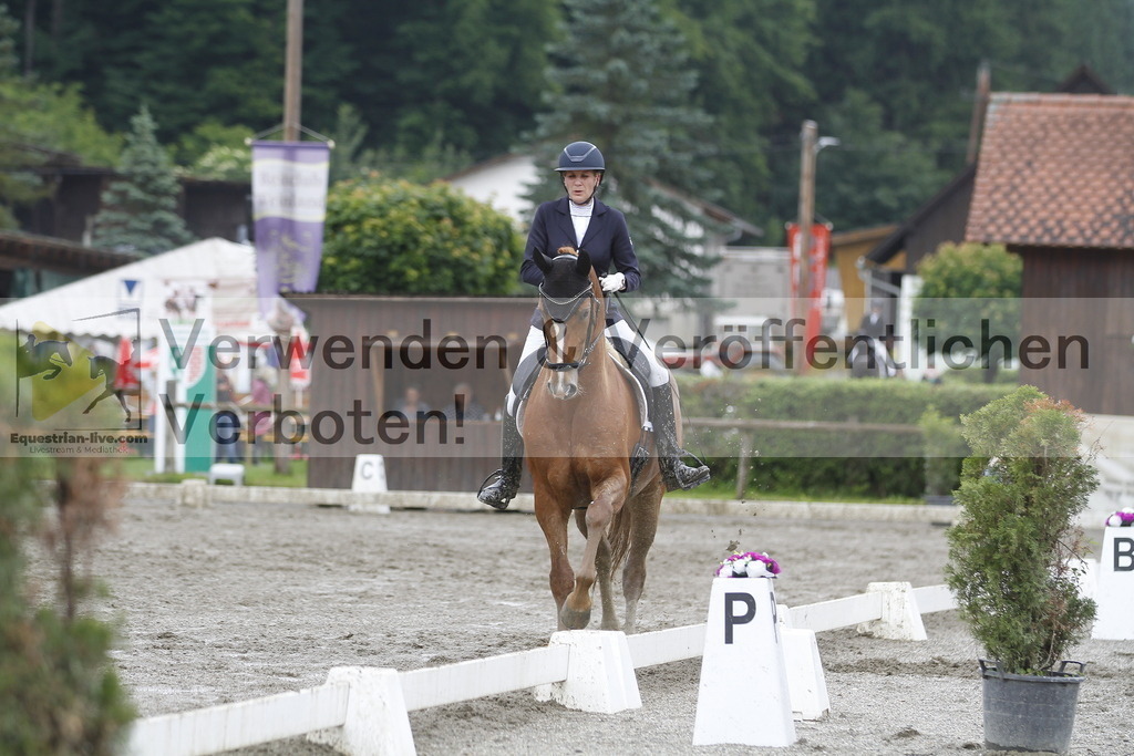 _MG_2188 | equestrian-live-com