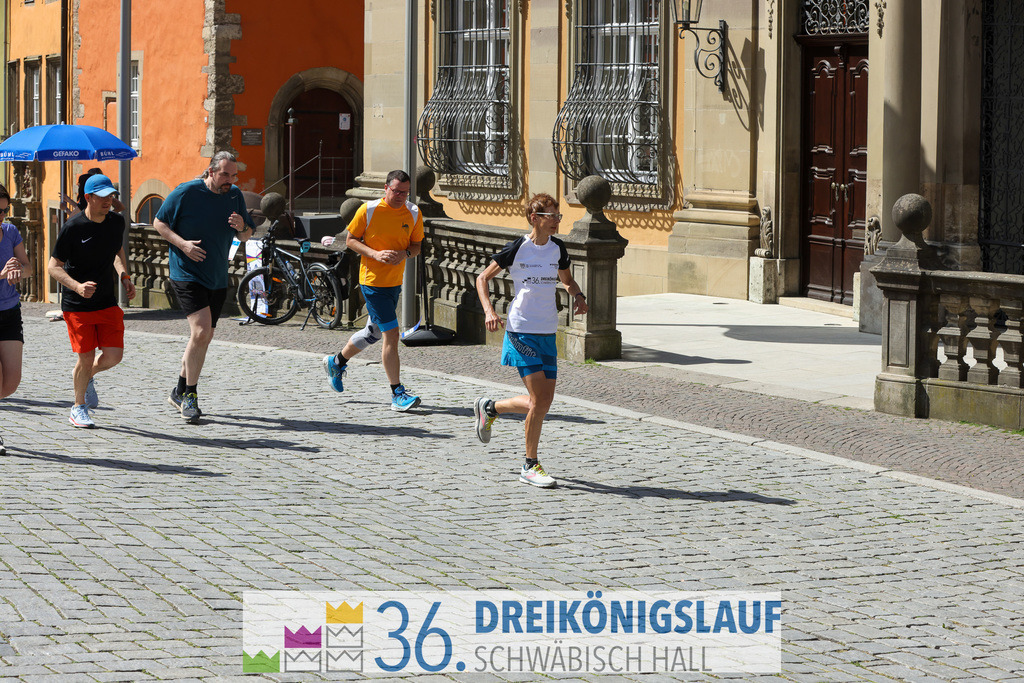 3koenigslauf | Testlauf am 15.05.2022 - Realisiert mit Pictrs.com