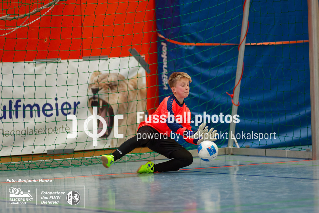 20260110_U13_Turnier_Schildesche_268 | Blickpunkt Lokalsport - Realisiert mit Pictrs.com