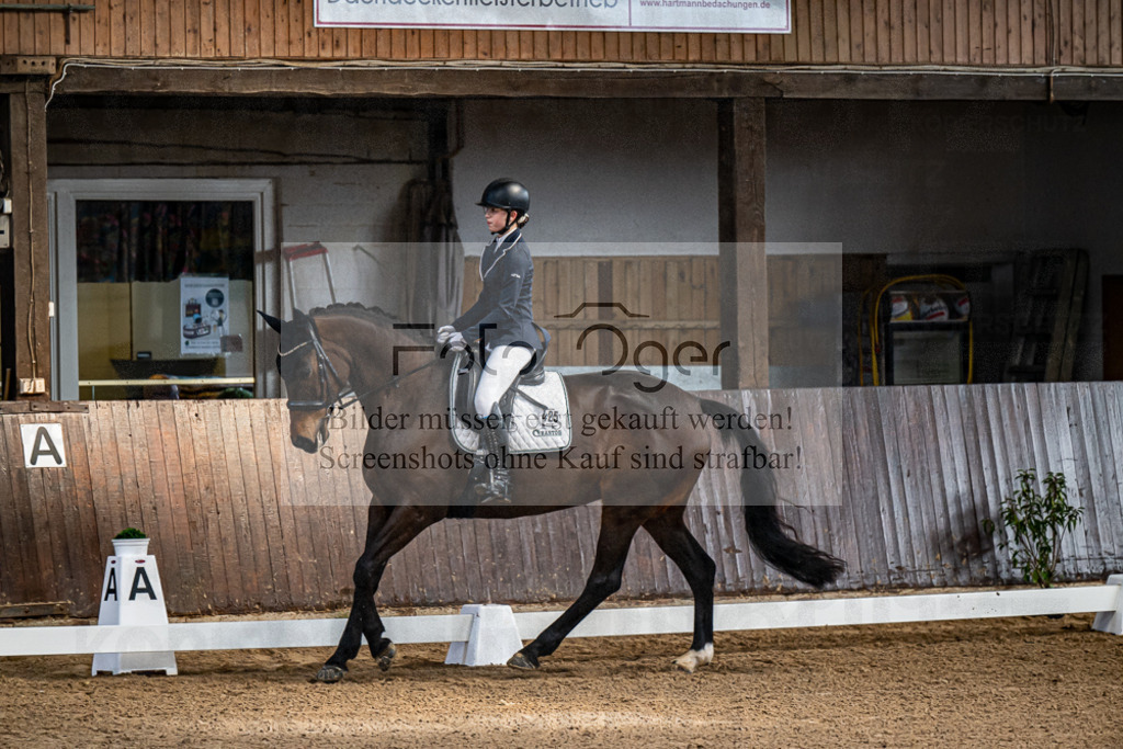 20240310-DOS_9332 | Entdecke hochwertige Reitturnierfotos von Foto Oger. Professionell, emotional und authentisch – jetzt Lieblingsmomente im Shop bestellen. - Realisiert mit Pictrs.com