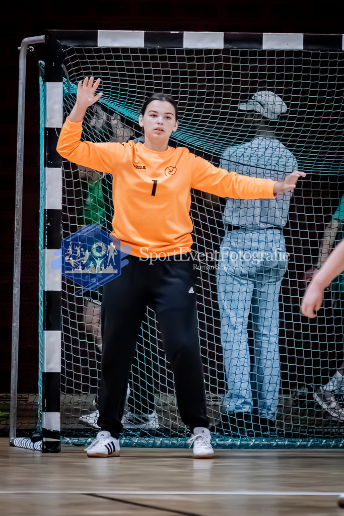 IMG_5255 | SportEventFotografie - Roman Stoiber