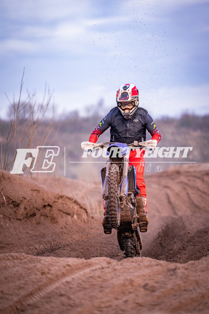 DSC06852 | fourtyeightmedia - Realisiert mit Pictrs.com