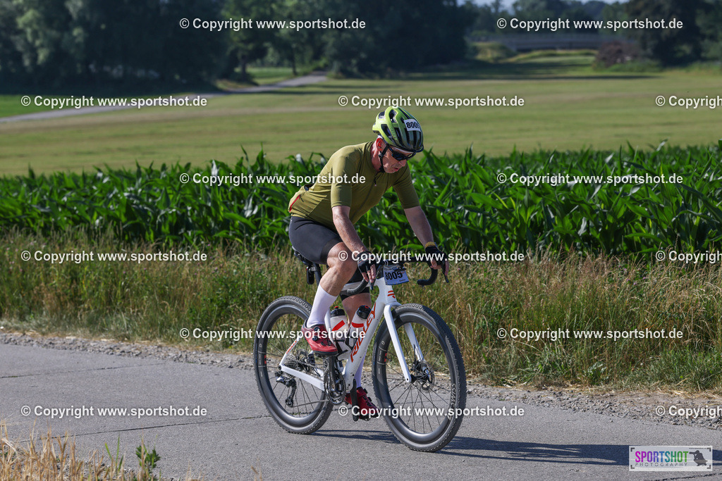 007A8517 | Rund um das Thema Sport-Event-Fotografie & individuelle Teilnehmerfotos. Jeder Teilnehmer wird fotografiert.